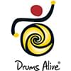 Drums Alive