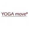 YOGA move